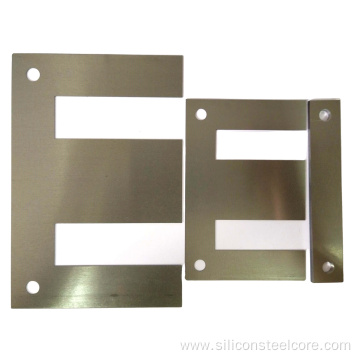 High Frequency Transformer Core/EI lamination/silicon steel sheet